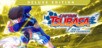Captain Tsubasa: Rise of New Champions - Deluxe Edition