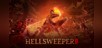 Hellsweeper VR