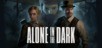 Alone in the Dark (2023) PC