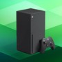 Konsola Xbox Series X Certified Refurbished
