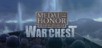 Medal of Honor: Allied Assault War Chest