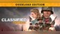 Classified: France '44 - Overlord Edition