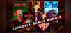 Euphoria Games Bundle