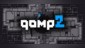 qomp2
