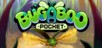 Bugaboo Pocket Game And Soundtrack