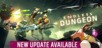 ENDLESS Dungeon Day One Edition EU Steam CD Key