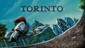 TORINTO PS4™ & PS5™