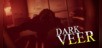 Dark Veer