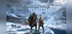 God of War Ragnarök