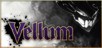 Vellum