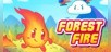 Forest Fire