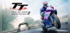 TT Isle of Man Ride on the Edge 2