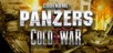 Codename Panzers Cold War PC