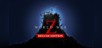 World War Z - Deluxe Edition