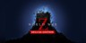 World War Z - Deluxe Edition