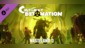 Wasteland 3: Cult of the Holy Detonation [PS4]