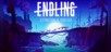 Endling - Extinction is Forever