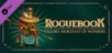 Roguebook - Fugoro, Merchant of Wonders PC - DLC