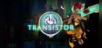 Transistor