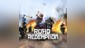 Road Redemption