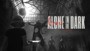 Alone in the Dark Prologue Grace
