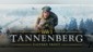 Tannenberg