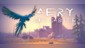 Aery - Sky Castle
