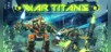 War Titans