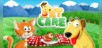 Pet Care
