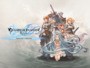 Granblue Fantasy: Relink Special Edition PS5 & PS4