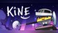 Kine