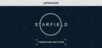Starfield Premium Edition Upgrade