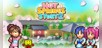 Hot Springs Story 2
