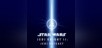 STAR WARS™ Jedi Knight II: Jedi Outcast™