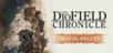 The DioField Chronicle - Deluxe Edition