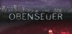 Obenseuer