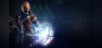 Destiny - Level 40 Warlock Pack
