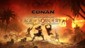 Conan Exiles