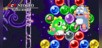 ACA NEOGEO PUZZLE BOBBLE