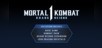 Mortal Kombat 1: Khaos Reigns Kollection