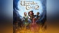 The Book of Unwritten Tales 2