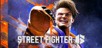 Street Fighter 6 PC (Europe & UK)