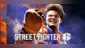 Street Fighter 6