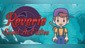 Reverie: Sweet As Edition