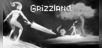 Grizzland