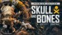 Skull and Bones Premium Edition (PS5)