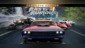 Fast & Furious: Spy Racers Rise of SH1FT3R - Complete Edition