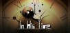 In His Time