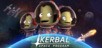 Kerbal Space Program Steam CD Key