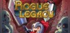 Rogue Legacy